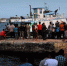 难民船埃及海域沉没　已致43人遇难400人下落不明 - 上饶之窗