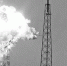 "猎鹰9"号爆炸或因氦系统故障 11月恢复火箭发射 - 江西新闻广播
