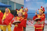 2016江西乡村旅游提升年于武宁正式启动 - 旅游局