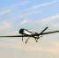 国产无人机可代替有人战斗机 或装备航母 - 江西新闻广播