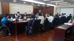 第三届民办高校督导专员第六次工作会议在昌召开 - 教育网