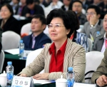 全国高职高专校长联席会议2016年年会在昌召开 - 教育网