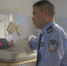 崇义：组织民警健康体检连续十一年 - 公安厅