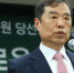韩候任总理金秉准（图片来源：韩联社） - 江西新闻广播
