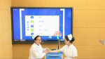 江西科技学院：打造慕课教学中心　推动网络教学 - 教育网
