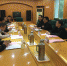图为：卢忠副主任与新疆克州代表团一行座谈.jpg - 供销合作社