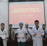 第一临床医学院39名首批本科生班级导师上岗 - 南昌大学
