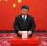 习近平参加北京市区人大代表换届选举投票 - 上饶之窗