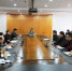 学校召开安全稳定工作会议 - 江西财经职业学院