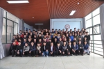我校举办“机械类大学生创新教育论坛” - 南昌工程学院