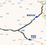 江西出入浙江第二条高速30日深夜通车（图） - 上饶之窗