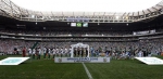 巴西沙佩科恩斯足球队遭遇空难 巴西宣布哀悼三日 - 体育局