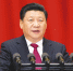 习近平：筑就中华民族伟大复兴时代文艺高峰 - 外事侨务办