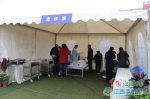 中国江西网：2016年江西省食品药品安全示范演练在萍举行 - 食品药品监管理局