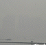 21日上午南昌被大雾笼罩，空气质量为“良”，未来两天空气质量仍将维持优良。 - 人民网