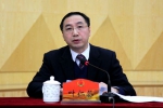 杨笑祥 李利出席全省高校国防教育工作会议 - 教育网
