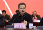 南昌理工学院召开党员代表大会 - 教育网