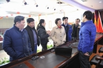 江西省网上常设科技市场上线开通 - 科技厅