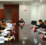 江西省召开高效节水灌溉工程建设部门联席会议 - 水利厅