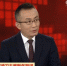 央视特约评论员：杨禹 - 上饶之窗