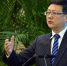环保部长陈吉宁：京津保廊将联合治理，全面禁烧散煤 - 上饶之窗