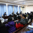 学院召开本科班学生工作座谈会 - 江西经济管理职业学院