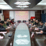 我校举行九江明阳电路科技有限公司现代学徒制试点班签约仪式 - 九江职业技术学院