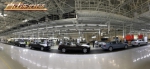 大庆沃尔沃汽车制造有限公司规划产能为年产30万辆 - 上饶之窗
