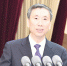 省政协十一届五次会议在昌隆重开幕 - 政协新闻网