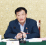 刘奇在参加省政协联组讨论时指出 - 政协新闻网