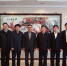 中国工商银行牡丹卡中心王都富总裁访问我校 - 江西财经大学
