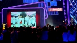 CCTV网络春晚大秀科技风 首度揭秘世界最快计算机 - 上饶之窗
