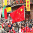 中国春节在海外：从“走出去”到“扎下根” - 外事侨务办
