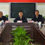 欧阳泉华同志任江西省旅游发展委员会党组书记提名为省旅游发展委员会主任人选 - 旅游局