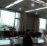 《江西省创新驱动发展纲要》（代拟稿）第二次征求意见座谈会召开 - 科技厅