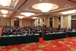 全省农机化工作会议在抚州市召开 - 农业机械化信息