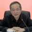 江西省高等学校章程核准委员会召开第五次会议 - 教育网