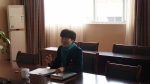 江西水利职业学院举办校企合作专题研讨会 - 水利厅