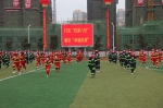 全省中小学校消防安全宣传教育工作现场会在南昌召开 - 教育网
