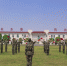 军事教育学院前往火箭军部队参观学习 - 南昌工程学院