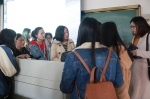 外国语学院举办“如何上好一堂课”主题讲座 - 江西科技师范大学