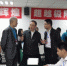 2017年江西省残疾人象棋飞镖比赛在宜春市开幕 - 残联