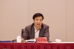 一季度全国工业生产数据联审暨战略性新兴产业、新动能统计培训会议在南昌召开 - 江西省统计局