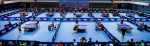 第十三届全运会群众比赛项目乒乓球江西选拔赛在南康举行 - 体育局