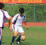 上栗县2017年“天蝠杯”第二届中小学生足球比赛顺利闭幕 - 体育局