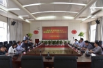 点此在新窗口浏览图片 - 地震局