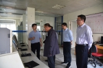 点此在新窗口浏览图片 - 地震局