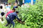 点击浏览下一页 - 江西生物科技职业学院