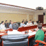 省十二届人大常委会第九十三次主任会议在昌举行 - 江西省人大新闻网