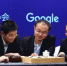 人类再败！中国五顶尖棋手联手 仍不敌AlphaGo - 体育局